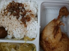 -大圆碗•T骨大排饭(天海店)