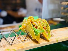 -素虎料理(前门店)