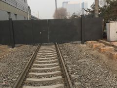 -五道口枣糕王(成府路店)