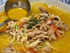 -盆满钵满·国家非遗传承(云台店)