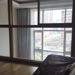 点击看大图 -美肤盾祛痘·问题肌头疗管理中心