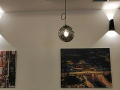 -Kpasta韩式意大利面