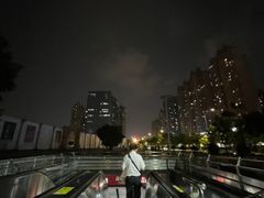 -潭村(地铁站)