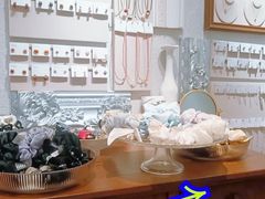 -KK ONE(京基滨河时代店)