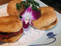 -新悦·霞浦海鲜生(上下杭店)