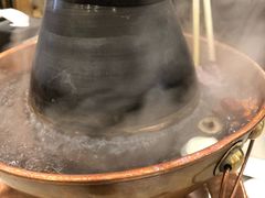 -牛街·马辈儿涮肉(牛街二店)