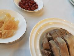 -南京国际会议大酒店