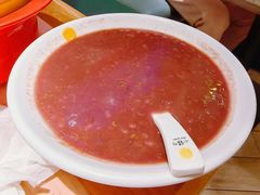 -大铁勺新津菜(迎水道店)