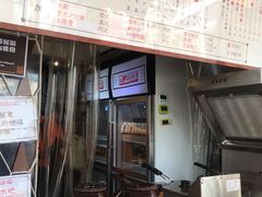 -世记咖啡(氹仔外卖店)