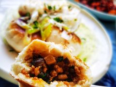 -瓷忆·瓷文化餐厅(上海店)