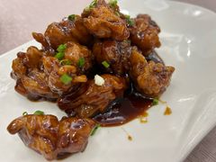 -天禧(西溪店)