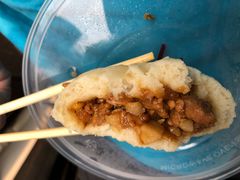 -老陶包子铺(南大西南村店)