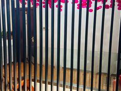 -繁花足道(梅江店)