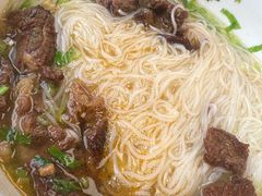 -立文冬·鲜活面(杭州太合商业中心店)
