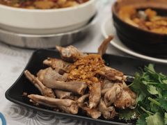 -粤·向群饭店(龙津东路总店)