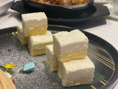 -安蒂娅.悦景轩中餐厅(西乡店)
