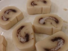 -老浒记民俗酒楼(王府井店)