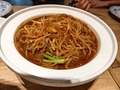 -连鹭海鲜·海肠捞饭·海胆饭(星海店)