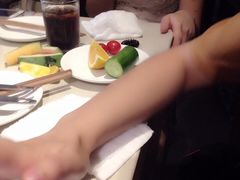 海底捞火锅店(海宁路店)-海底捞火锅(海宁路店)