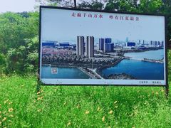 -青龙山国家森林公园