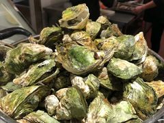 -诱货海鲜自助火锅(爱琴海购物公园东百店)