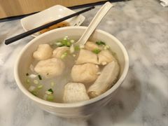 -东泰祥生煎馆(重庆北路店)