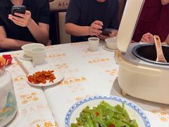 -南昌大饭店·非遗南昌菜(万寿宫店)