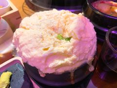 -济州爱肉堂(总店)