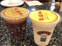 -耿福兴(凤凰美食街店)
