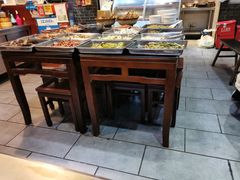 -华兴街煎蛋面(总店)
