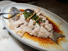 -客语客家菜(KKONE店)