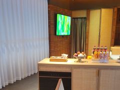 -泰合玺·精油疗愈SPA(狮山天街生活广场店)