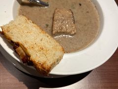 -bluefrog蓝蛙(悠唐购物中心店)