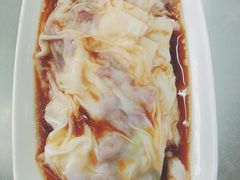 -源记肠粉(华贵路店)