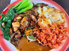 -方铲铲·成都板凳面(滨江银泰店)