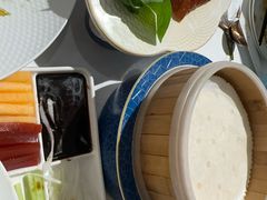 -阿五黄河大鲤鱼(海尚店)