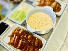 -紫光园(顺义店)