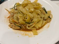 -阿西娅食府(中关村店)