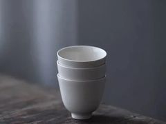 -茶人村·前滩江景雅宴(上海首店)