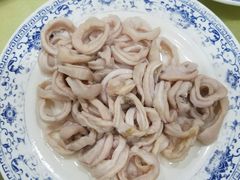 -同城四季爆肚涮羊肉(安华里店)
