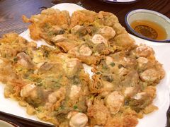 -大洋家·精品潮汕菜·生腌砂锅粥(天河东路店)