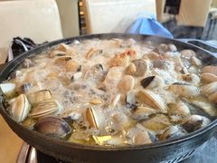 -顺德哥卜卜贝(旗舰店)