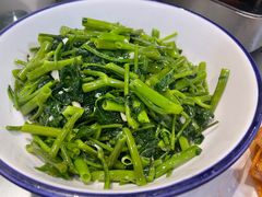 -红旗大食堂(君悦紫园店)