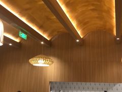 大堂-GOGO Plate(成都太古里店)