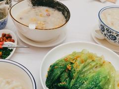 -幸运楼(北京路店)