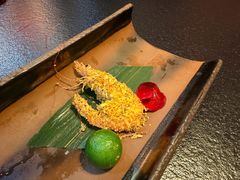 -大江户日本料理(吕厝店)