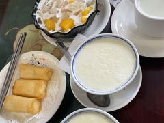 -民信老铺(华盖路店)
