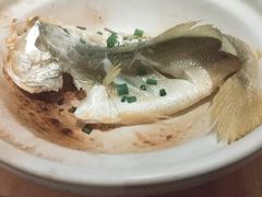 -蘇锦宴·淮扬菜烤鸭·小院(三元桥霄云路店)