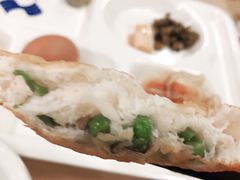 -浙江大学玉泉校区一食堂