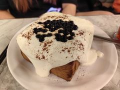 -翠华餐厅(正佳广场店)